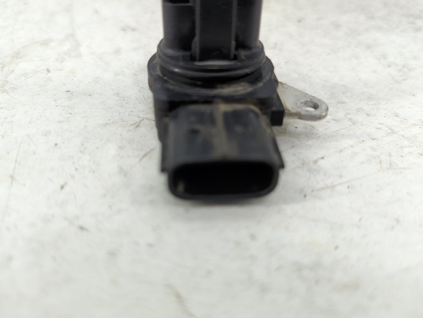 2008-2019 Subaru Legacy Mass Air Flow Meter Maf 1489868 - Oemusedautoparts1.com