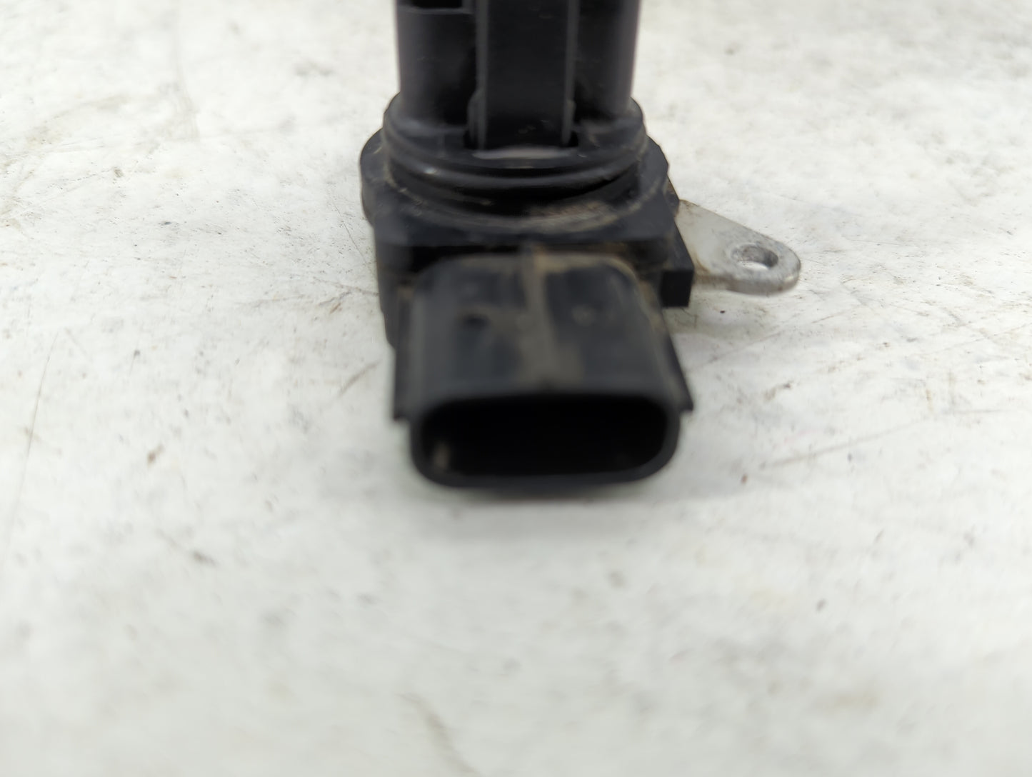 2008-2019 Subaru Legacy Mass Air Flow Meter Maf 1489868 - Oemusedautoparts1.com