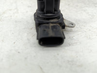 2008-2019 Subaru Legacy Mass Air Flow Meter Maf 1489868 - Oemusedautoparts1.com