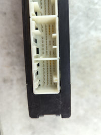 2008-2009 Subaru Legacy PCM Engine Control Computer ECU ECM PCU OEM P/N:22611AN02D TN112300-7276 Fits 2008 2009 OEM Used Aut