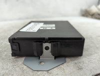 2008-2009 Subaru Legacy PCM Engine Control Computer ECU ECM PCU OEM P/N:22611AN02D TN112300-7276 Fits 2008 2009 OEM Used Aut