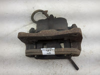 2003-2012 Subaru Legacy Front Passenger Right Brake Caliper 1510290 - Oemusedautoparts1.com