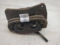 2003-2012 Subaru Legacy Front Passenger Right Brake Caliper 1510290 - Oemusedautoparts1.com
