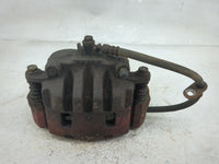 2003-2012 Subaru Legacy Front Passenger Right Brake Caliper 1510290 - Oemusedautoparts1.com