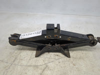2009 Subaru Legacy Black - Oemusedautoparts1.com