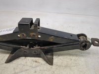 2009 Subaru Legacy Black - Oemusedautoparts1.com