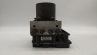 2009 Subaru Legacy Anti-Lock Brake ABS Pump Module Actuator OEM P/N:27536AG32A Fits OEM Used Auto Parts - Oemusedautoparts1.