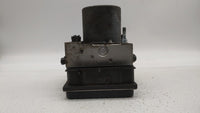 2009 Subaru Legacy ABS Pump Control Module Replacement P/N:27536AG32A Fits OEM Used Auto Parts - Oemusedautoparts1.com