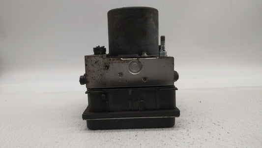 2009 Subaru Legacy ABS Pump Control Module Replacement P/N:27536AG32A Fits OEM Used Auto Parts