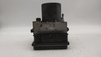 2009 Subaru Legacy Anti-Lock Brake ABS Pump Module Actuator OEM P/N:27536AG32A Fits OEM Used Auto Parts - Oemusedautoparts1.