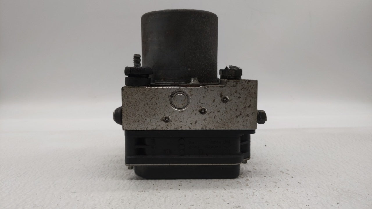 2009 Subaru Legacy ABS Pump Control Module Replacement P/N:27536AG32A Fits OEM Used Auto Parts - Oemusedautoparts1.com