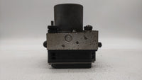 2009 Subaru Legacy Anti-Lock Brake ABS Pump Module Actuator OEM P/N:27536AG32A Fits OEM Used Auto Parts - Oemusedautoparts1.