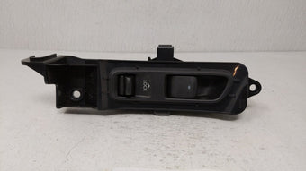compare product 2009 Subaru Legacy Passeneger Right Power Window Switch