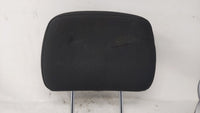 2006-2009 Subaru Legacy Headrest Head Rest Front Driver Passenger Seat Fits Fits 2006 2007 2008 2009 OEM Used Auto Parts - O