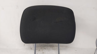 compare product 2006-2009 Subaru Legacy Headrest Head Rest Front Driver Passenger Seat Fits Fits 2006 2007 2008 2009 OEM Used Auto Parts