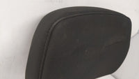 2006-2009 Subaru Legacy Headrest Head Rest Front Driver Passenger Seat Fits Fits 2006 2007 2008 2009 OEM Used Auto Parts - O