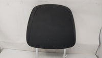 2006-2009 Subaru Legacy Headrest Head Rest Front Driver Passenger Seat Fits Fits 2006 2007 2008 2009 OEM Used Auto Parts - O