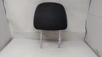 2006-2009 Subaru Legacy Headrest Head Rest Front Driver Passenger Seat Fits Fits 2006 2007 2008 2009 OEM Used Auto Parts - O