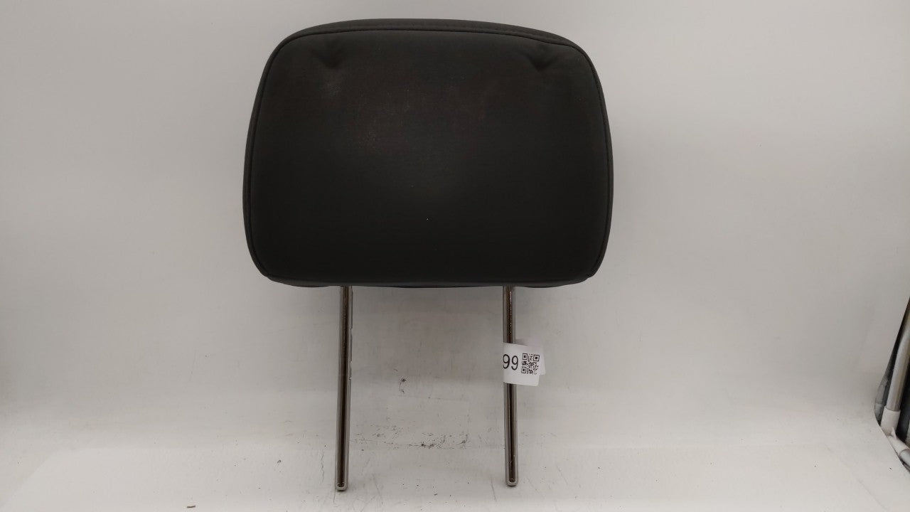 2006-2009 Subaru Legacy Headrest Head Rest Front Driver Passenger Seat - Oemusedautoparts1.com