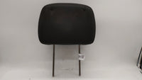 2006-2009 Subaru Legacy Headrest Head Rest Front Driver Passenger Seat - Oemusedautoparts1.com
