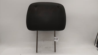 compare product 2006-2009 Subaru Legacy Headrest Head Rest Front Driver Passenger Seat