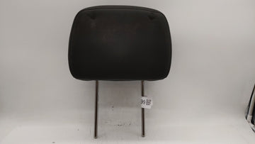 2006-2009 Subaru Legacy Headrest Head Rest Front Driver Passenger Seat - Oemusedautoparts1.com