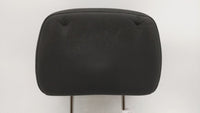 2006-2009 Subaru Legacy Headrest Head Rest Front Driver Passenger Seat - Oemusedautoparts1.com