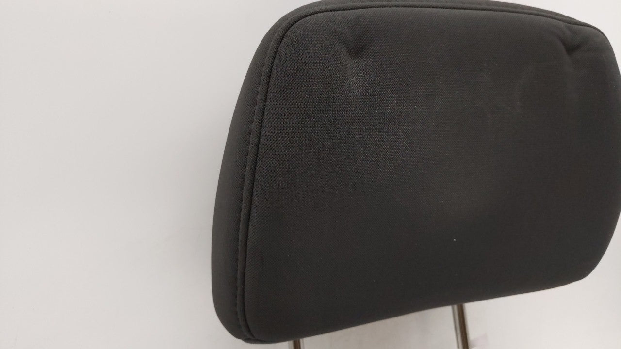 2006-2009 Subaru Legacy Headrest Head Rest Front Driver Passenger Seat - Oemusedautoparts1.com