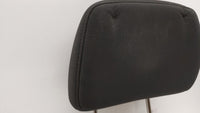 2006-2009 Subaru Legacy Headrest Head Rest Front Driver Passenger Seat - Oemusedautoparts1.com