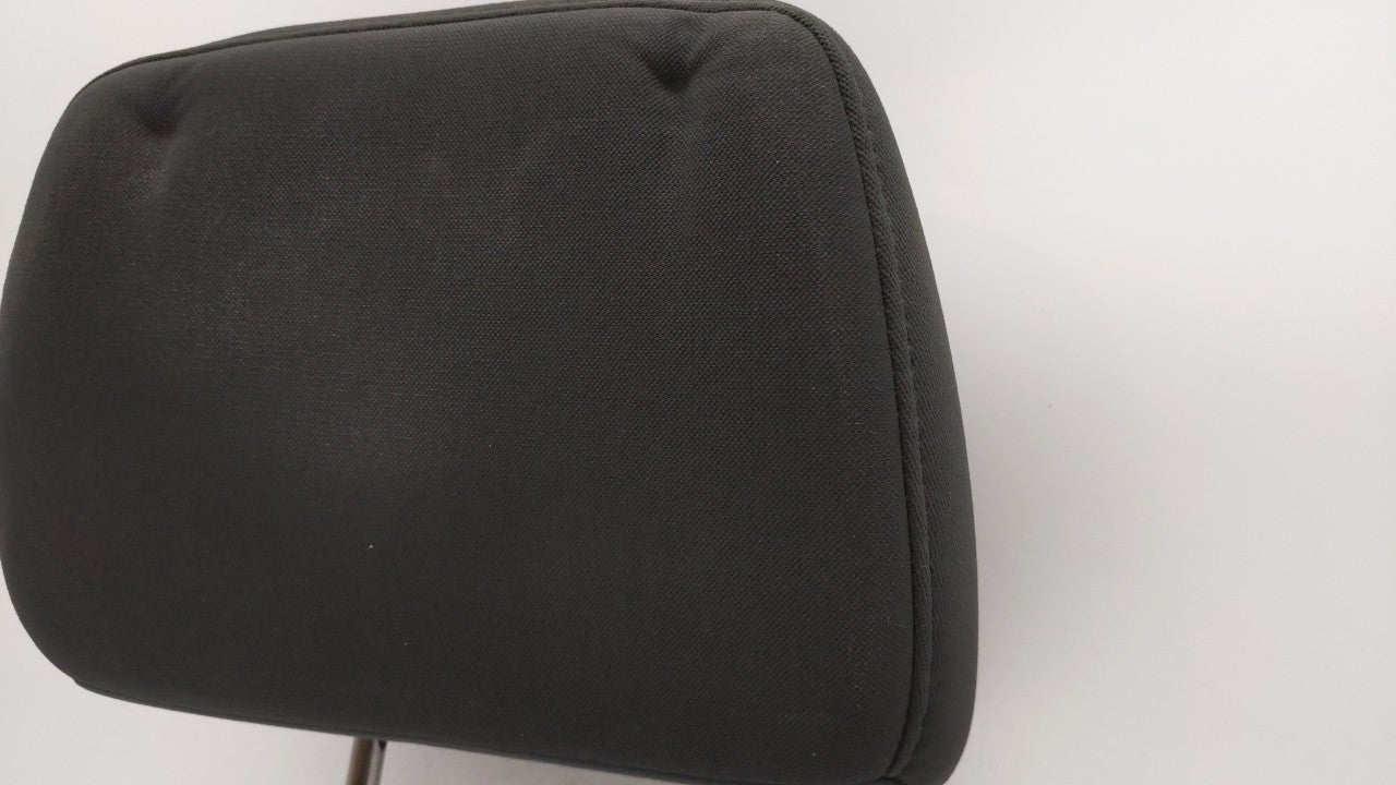 2006-2009 Subaru Legacy Headrest Head Rest Front Driver Passenger Seat - Oemusedautoparts1.com