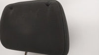 2006-2009 Subaru Legacy Headrest Head Rest Front Driver Passenger Seat - Oemusedautoparts1.com
