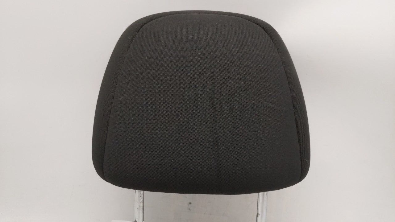 2006-2009 Subaru Legacy Headrest Head Rest Front Driver Passenger Seat - Oemusedautoparts1.com
