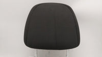 2006-2009 Subaru Legacy Headrest Head Rest Front Driver Passenger Seat - Oemusedautoparts1.com