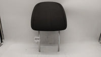 2006-2009 Subaru Legacy Headrest Head Rest Front Driver Passenger Seat - Oemusedautoparts1.com