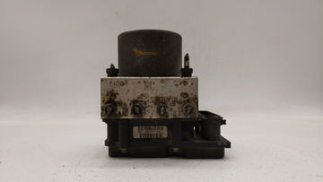 2007-2009 Subaru Legacy ABS Pump Control Module Replacement P/N:0 265 234 548 Fits Fits 2007 2008 2009 OEM Used Auto Parts -