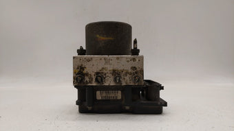 compare product 2007-2009 Subaru Legacy Anti-Lock Brake ABS Pump Module Actuator OEM P/N:0 265 234 548 Fits Fits 2007 2008 2009 OEM Used Auto Parts