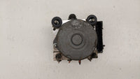2007-2009 Subaru Legacy Anti-Lock Brake ABS Pump Module Actuator OEM P/N:0 265 234 548 Fits Fits 2007 2008 2009 OEM Used Aut
