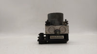 2007-2009 Subaru Legacy Anti-Lock Brake ABS Pump Module Actuator OEM P/N:0 265 234 548 Fits Fits 2007 2008 2009 OEM Used Aut