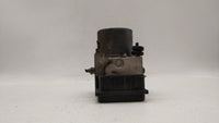 2007-2009 Subaru Legacy Anti-Lock Brake ABS Pump Module Actuator OEM P/N:0 265 234 548 Fits Fits 2007 2008 2009 OEM Used Aut