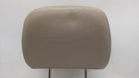 2006-2009 Subaru Legacy Headrest Head Rest Front Driver Passenger Seat - Oemusedautoparts1.com