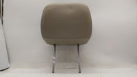 2006-2009 Subaru Legacy Headrest Head Rest Front Driver Passenger Seat - Oemusedautoparts1.com