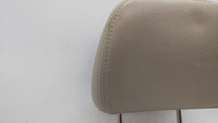 2006-2009 Subaru Legacy Headrest Head Rest Front Driver Passenger Seat - Oemusedautoparts1.com