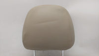 2006-2009 Subaru Legacy Headrest Head Rest Front Driver Passenger Seat - Oemusedautoparts1.com
