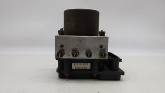 compare product 2009 Subaru Legacy Anti-Lock Brake ABS Pump Module Actuator OEM P/N:27534AG17A Fits OEM Used Auto Parts