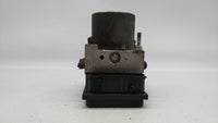2009 Subaru Legacy Anti-Lock Brake ABS Pump Module Actuator OEM P/N:27534AG17A Fits OEM Used Auto Parts - Oemusedautoparts1.