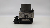 2009 Subaru Legacy Anti-Lock Brake ABS Pump Module Actuator OEM P/N:27534AG17A Fits OEM Used Auto Parts - Oemusedautoparts1.