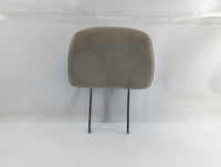 2006-2009 Subaru Legacy Headrest Head Rest Front Driver Passenger Seat Fits Fits 2006 2007 2008 2009 OEM Used Auto Parts - O