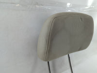 2006-2009 Subaru Legacy Headrest Head Rest Front Driver Passenger Seat Fits Fits 2006 2007 2008 2009 OEM Used Auto Parts - O
