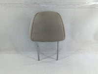2006-2009 Subaru Legacy Headrest Head Rest Front Driver Passenger Seat Fits Fits 2006 2007 2008 2009 OEM Used Auto Parts - O