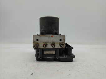 compare product 2008-2009 Subaru Legacy ABS Pump Control Module Replacement P/N:27534AG14A Fits Fits 2008 2009 OEM Used Auto Parts